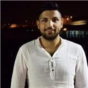 Lezioni di diritto personalizzate per studenti a Salerno e online.